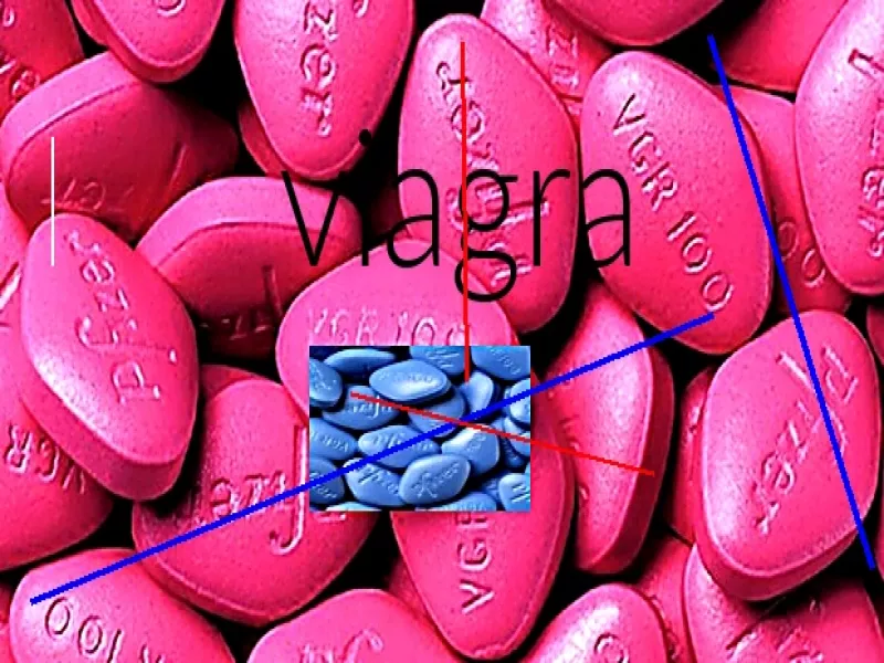 Prix viagra en tunis